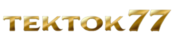 fultoto.lat